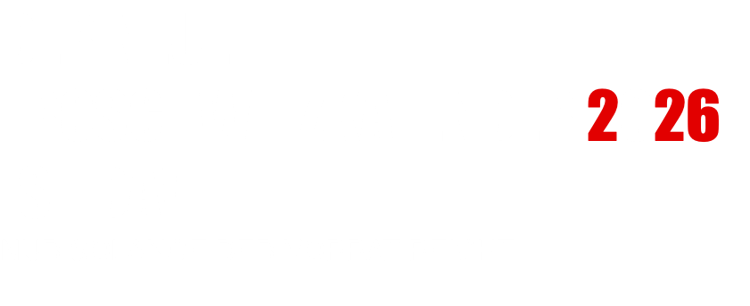 DER NEUE FROSCHWITZKALENDER 2026 IST DA! NUR SOLANGE DER VORRAT REICHT